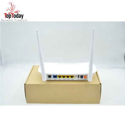 화웨이 ADSL VDSL2 모뎀 라우터 HG630 GPON ONT ONU