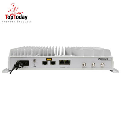 화웨이 스마르타스 MA5633 GPON+D-CMTS IPTV GPON 에폰 HFC CATV ONU