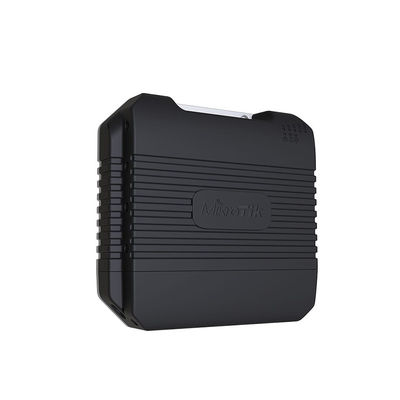 RBLtAP-2HnD 세 네트컴 GPS 880MHz 광섬유 와이파이 라우터 24W