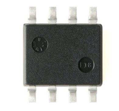 AD8066ARZ SOIC-8 145MHz 작동중인 증폭기 IC 칩