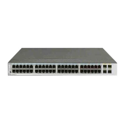 1600Mpps QSFP28 데이타 센터 코어 스위치 화웨이 CE6881-48S6CQ-B