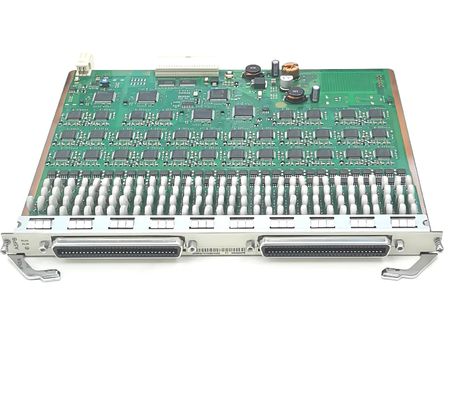 HuaWei MA5600T 광대역 보드 ASPB 64방향 음성 비즈니스 보드 H801ASPB H809ASPB H838ASPB