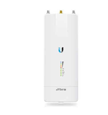 UBNT AF-3X/5X 5GHz 500Mbps 장거리 무선 네트워크 액세스 포인트