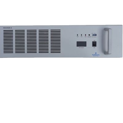 에머슨 전력 모듈 HD22010-3 500W DC 스크린 충전 모듈