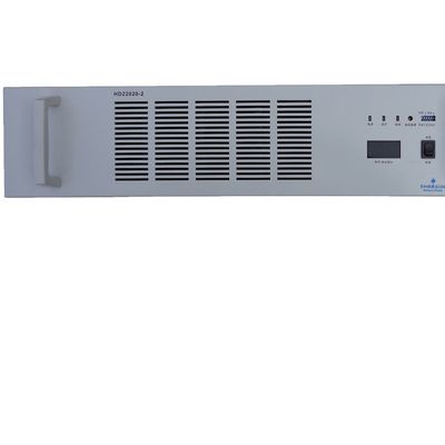 에머슨 500W HD22020-2 48V 20A 정류기 모듈 DC 순변환 장치 컨버터