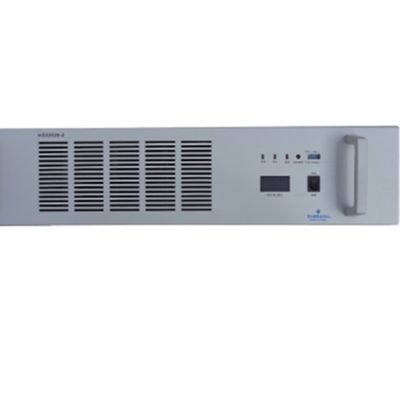 Emerson HD48100-2 HD48100-5 DC 고전력 통신 전원 모듈 48V 100A