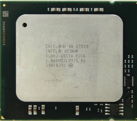 기존 QUALCOMM IC QDM 2310 0 LGA28D TR 01 0 16+ 통합 칩
