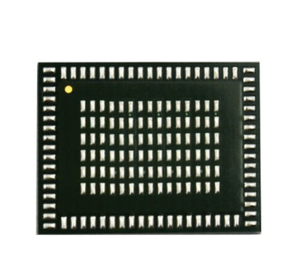339S00540 Apple의 6세대용 BGA 집적 회로 칩