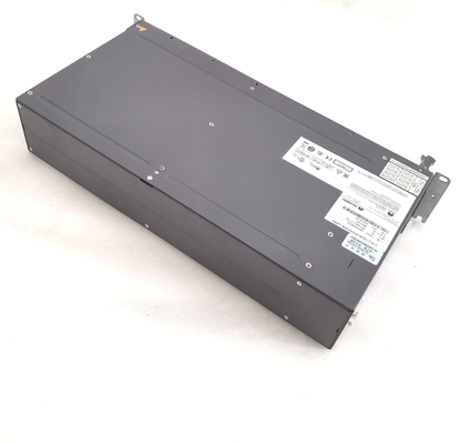 ATN 950B 광 전송 장비 HuaWei 광 트랜시버