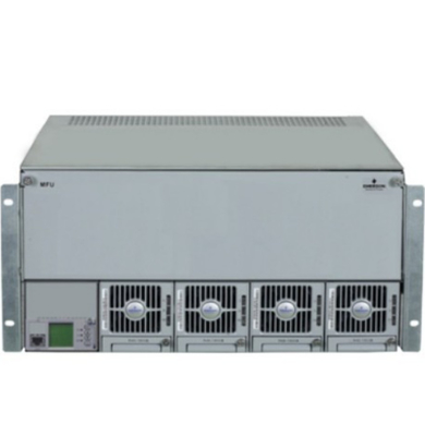 48V 200A Emerson 정류기 모듈 5G 통신 스위칭 전원 공급 장치