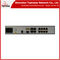 HuaWei GPON ONU SmartAX MA5672 4GE + 4 POTS + WIFI 다중 음성 기능 다중 서비스 광학 고양이 무선