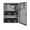 NetSure531 C21 48V 60A RS232 500W 정류기 모듈