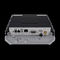 880MHz 2.4G Cat6 광학 와이파이 라우터 마이크로티크 라이탭 LTE6 장비
