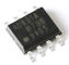 고정된 10.0V SMD SOP8 IC 칩 성분 ADR01ARZ