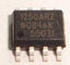 1A 5.5V SOP-8 디지털 절연체 IC 칩 ADUM1250ARZ