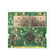 Mikrotik ROS R52HnD 400mw 802.11abgn 듀얼 밴드 고성능 무선 네트워크 카드