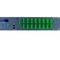 CATV/HFC/PON 광 증폭기용 1550nm 고성능 WDM 16 포트 *23dBm 32dbm EDFA