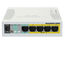Mikrotik RB952Ui-5ac2nD (hAP ac Lite) ROS 홈 듀얼 밴드 무선 라우터 wifi AP