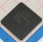 13.56 MHz NXP Semiconductor Ic Chip 1608A1 1610A2 1610A1 610A3C