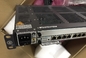 HuaWei 광 트랜시버 Optix OSN 500 SDH 다중 서비스 전송 장비 새로운 원본