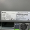 NetSure731 A61-S3 내장형 정류기 모듈 9U 어댑터 통신 캐비닛