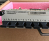 CR5D00LBXF71 HuaWei NE40E12 포트 10기가비트 베이스 LANWAN-SFP+ 유연한 카드 P240-A