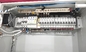 HuaWei TP4860C-D07A2 정류기 모듈 스위칭 전원 공급 장치 캐비닛 TP4860C