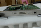 OSN8800 GPON 광 라인 터미널 마스터 웨이브 분할 보드 카드 TN52SCC01