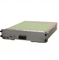 전원 공급기 AR0MPSDP3500을 경로화하는 정치활동 위원회 350WB Ｌ 화웨이 AR 시리즈