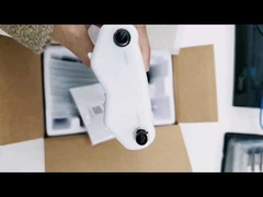 UBNT R5AC-Lite Airmax 기지국 5.8G 무선 브리지 로켓