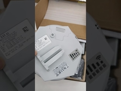 고성능 옥외 무선 감시 시스템 SXT SA5 AC