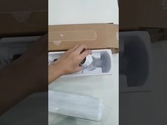 UBNT 16dBi/7W 기가비트 무선 브리지 LAP-120 5G 엔터프라이즈 레벨