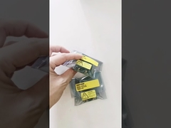 5GHz 무선 네트워크 카드 ROS 802.11ac 500MW R11e-5HacD