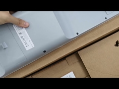 Mikrotik 1000mW 5G 무선 AP ROS 라우터, 3G 지원