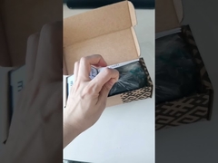 Mikrotik MAP 2nd 2.4G 650MHz ROS 미니 무선 라우터 AP