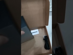 UBNT Edgeswitch 광섬유 스위치 PoE 네트워크 관리 스위치