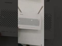 HS8545M5 FTTH 1GE 3FE 포트 USB WiFi EPON Gepon ONU 라우터