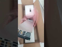 Vertiv 정류기 모듈 Emerson 네트워크 전원 정류기 R48-3000E3