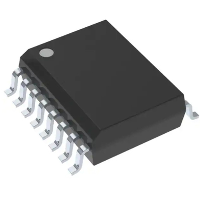 AMC3301DWE IC 비례 증폭기는 16 SOIC 집적 회로를 분리했습니다