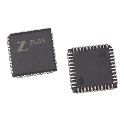 Z85C3008VSG 44-PLCC IC 인터페이스 전문화된 집적 회로 칩