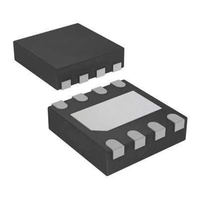 RT8077GQW 전압 조절기 IC 표면 부착 DC DC 교환 조절기 IC