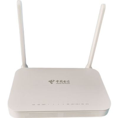 HuaWei HS8145X6 EG8145X6 GPON Optical Fiber Wifi Router All In One WIFI 6 Optical Cat