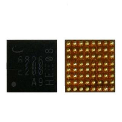 INTEL Integrated Circuit Chip PMB6826 PMB6848 10 Gigabit Network Card Server Chip