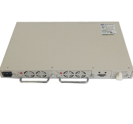 GIE4805S 정류기 모듈 48V 10A 전원 시스템 4810 통신 전원
