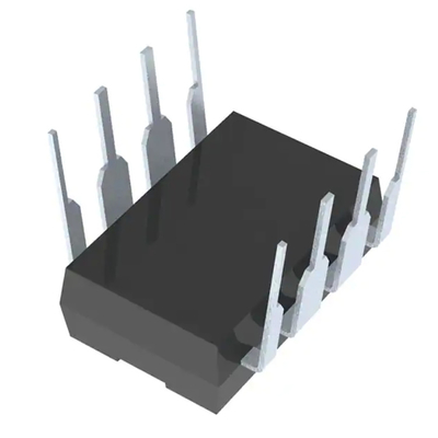 LT1490ACN8#PBF 집적 회로 칩 8-PDIP 비례 증폭기 계측기