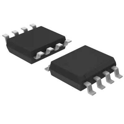 MIC4102YM PMIC 게이트 드라이버 비며 뒤집은 8 SOIC 집적 회로 칩