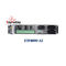 HuaWei ETP4890 임베디드 DC 전원 공급 장치 Recitifer 시스템 ETP4890-A2 90A 48V DC 전원 공급 장치