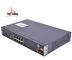 ZTE 에폰 GPON FTTH ONU ZXA10 F804-16FE/-G F803-16FE/-G 광 네트워크 터미널