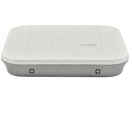 화웨이 AP3010DN-V2 실내 포 무선 액세스 포인트