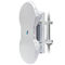 1G Outdoor Wireless Surveillance System UBNT Wireless Bridge AirFiber 5/AF-5